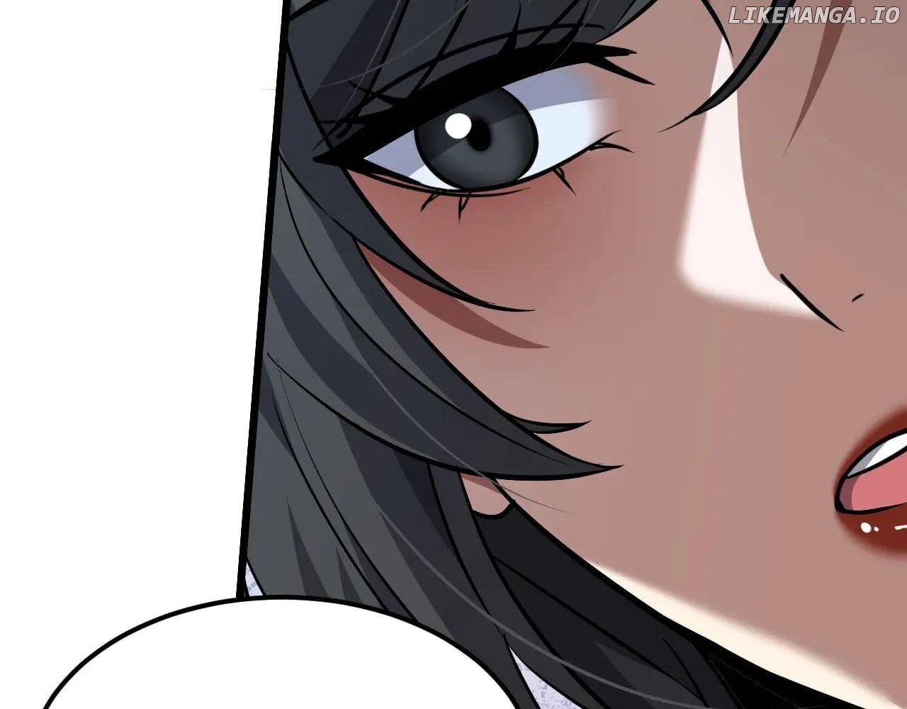 I’m Trapped In This Day For One Thousand Years Chapter 187 - page 45